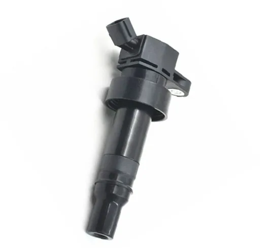 Ignition coil for Hyundai Accent Veloster Soul 12-18 1.6 OE 27301-2B100 273012B100