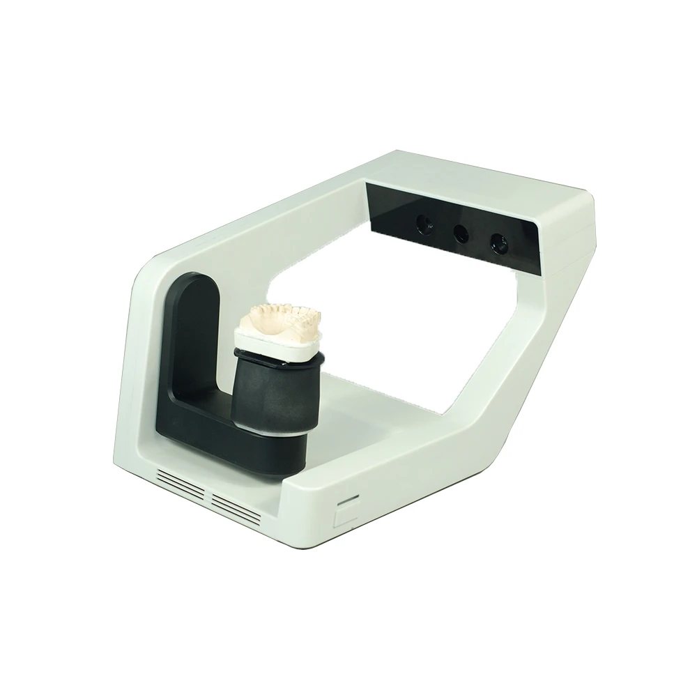 
Dental Laboratory 3D Scanner for sale 
