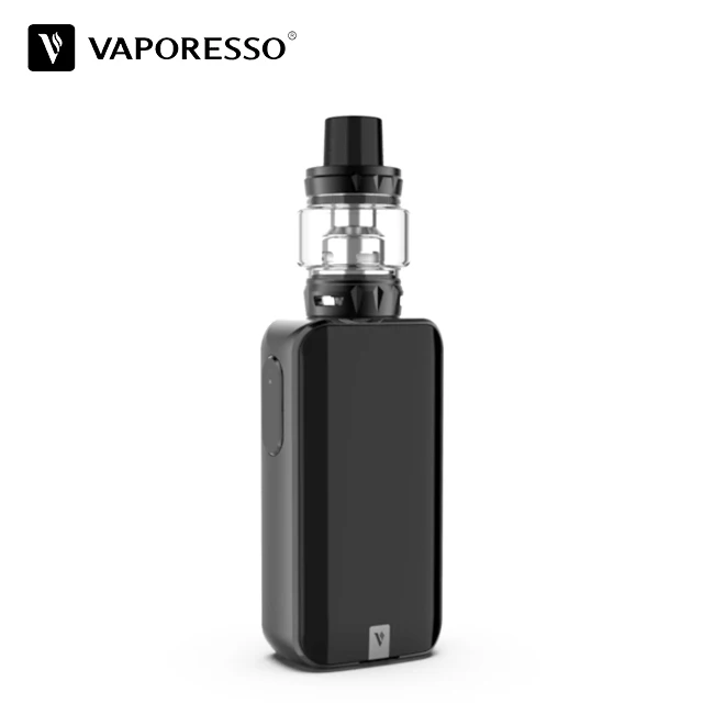 original e-cigarette Vaporesso Luxe S TC Kit 220W