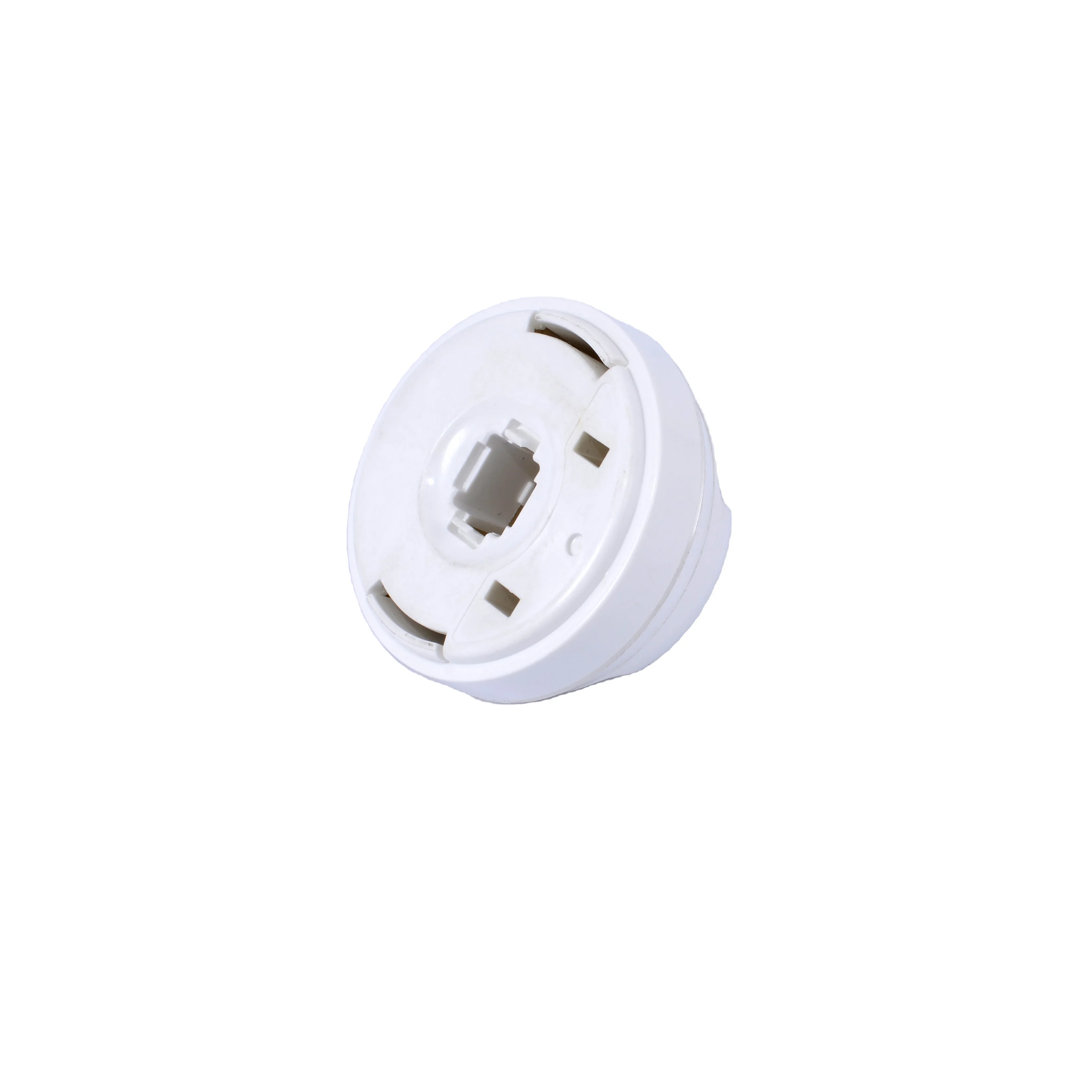 Популярные в США пластиковые Литые детали под заказ, пластиковые электронные корпуса с пластиковой крышкой