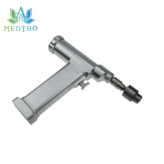surgical electric orthopedic drill price orthopedic electric drill Cannulated Bone Drill