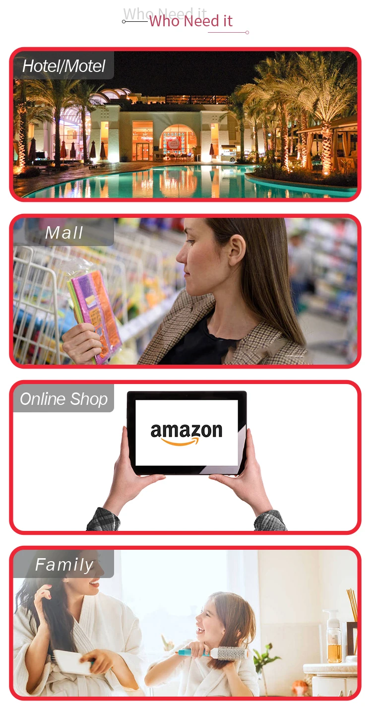 100% Organic Coconut Grape Seed Jojoba Sweet Almond Oils With Vitamin E Daily Moisturizer For Skin Hair Face Essential Oil