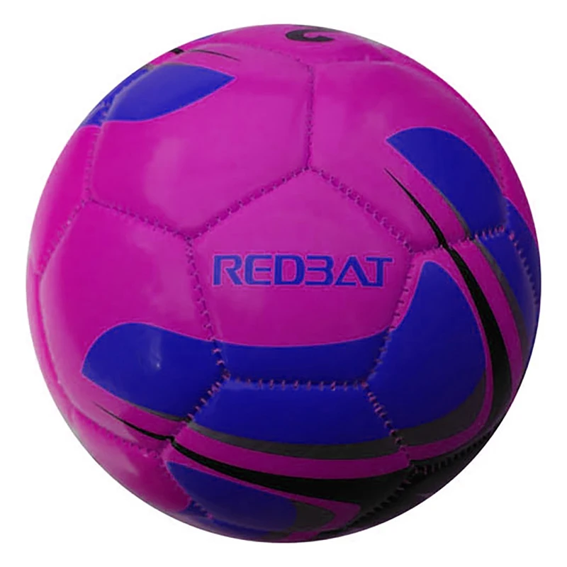 
China products manufacturers Gift footballs promotional PVC football 
