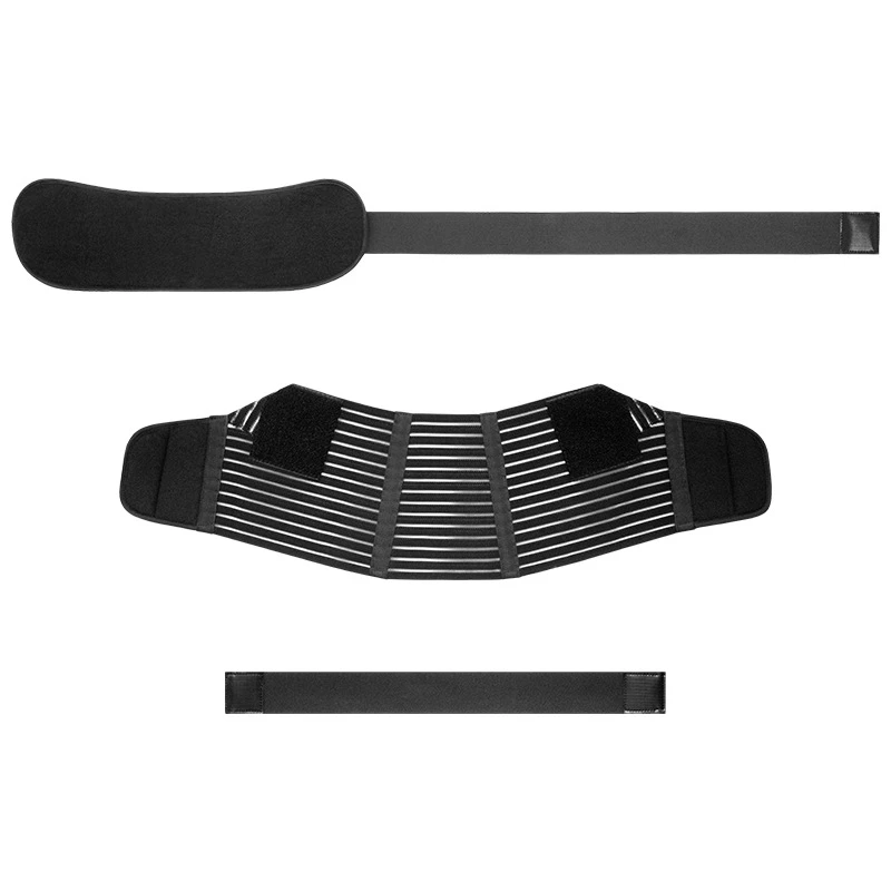 OEM ODM Waist Tummy Support Products Breathable Pregnancy Belly Support Band Maternity Back Support Belt