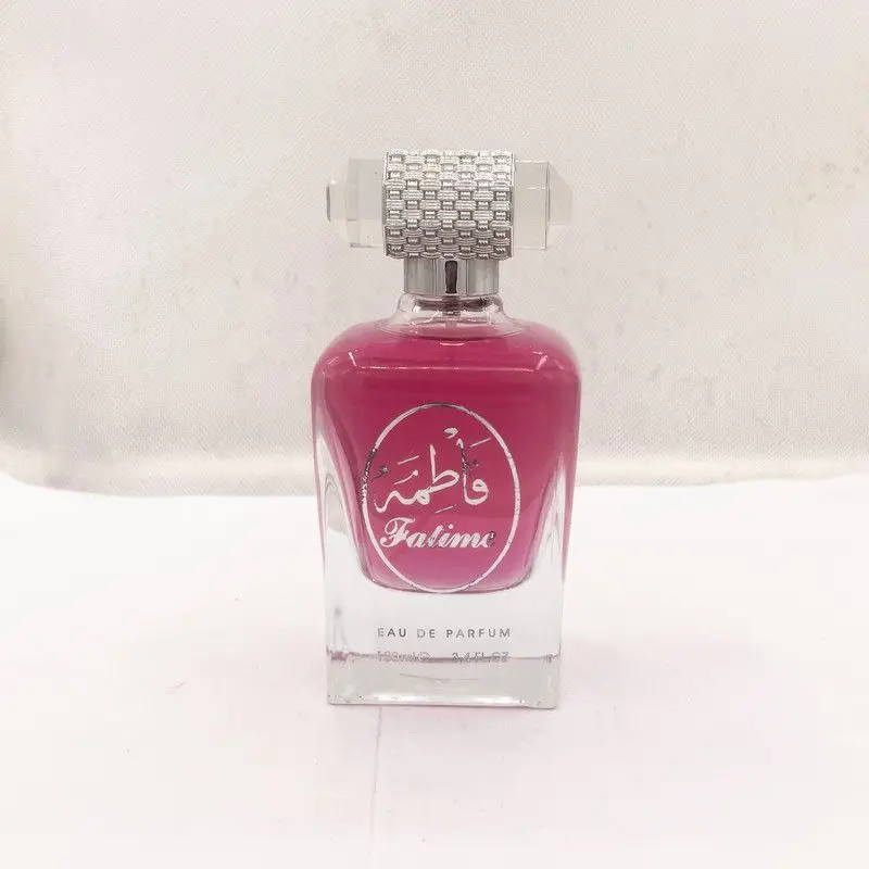 Arab Perfume, Dubai, United Arab Emirates,  Perfume, Luxury And Long-Lasting