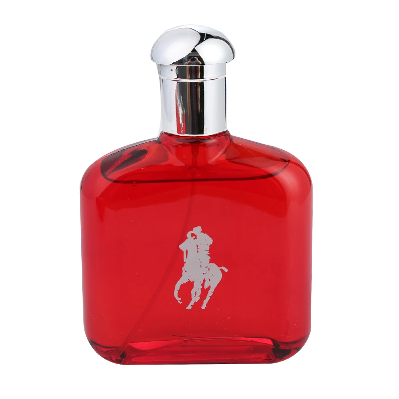 OEM 100ml Men Perfume Fragrance Body Spray Mist Private Label Cologne Perfume