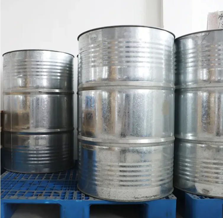 1 butanol mmb (3 methoxy 3 methyl 1 butanol) kuraray