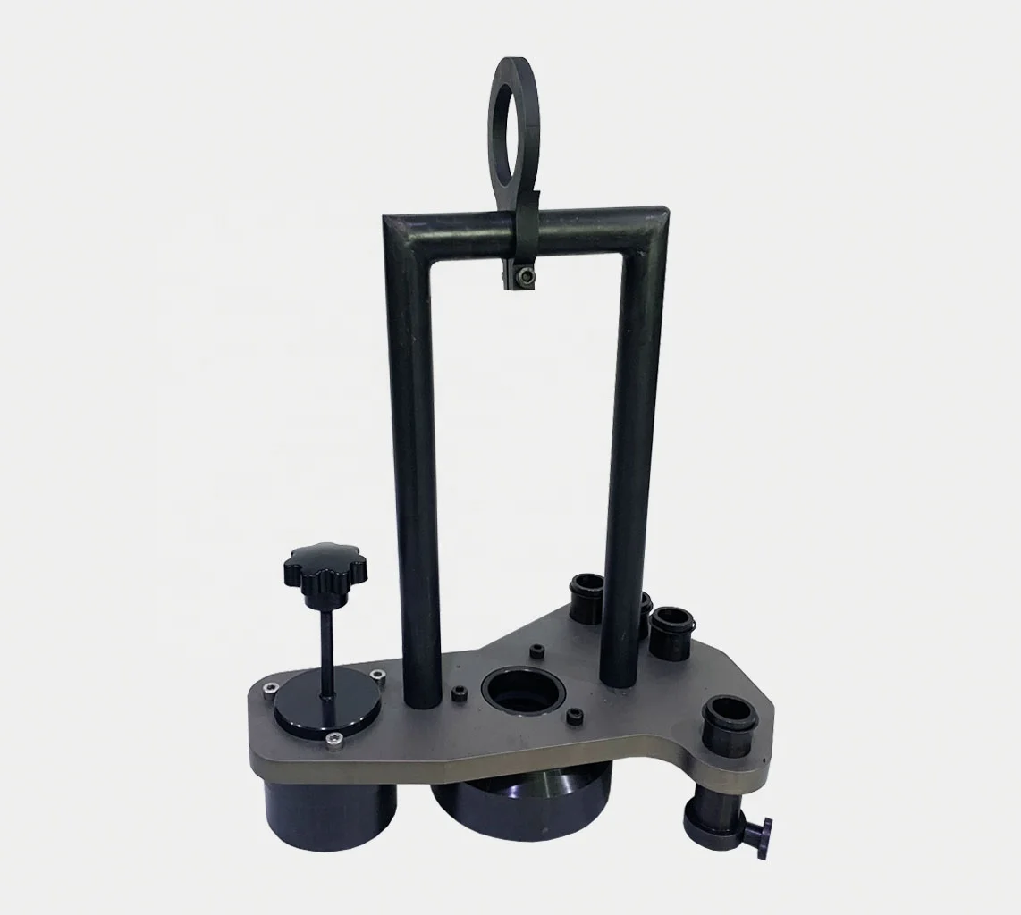 Truck Gearbox Car Transmission Repair Tool Kits for ZF TRAXON