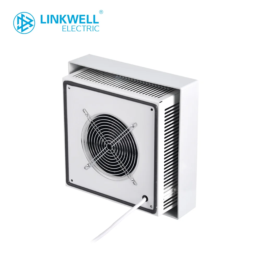 F2E 5 ventilator.png