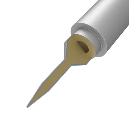 QianLi Original Bumblebee 3-in-1 set for precision welding