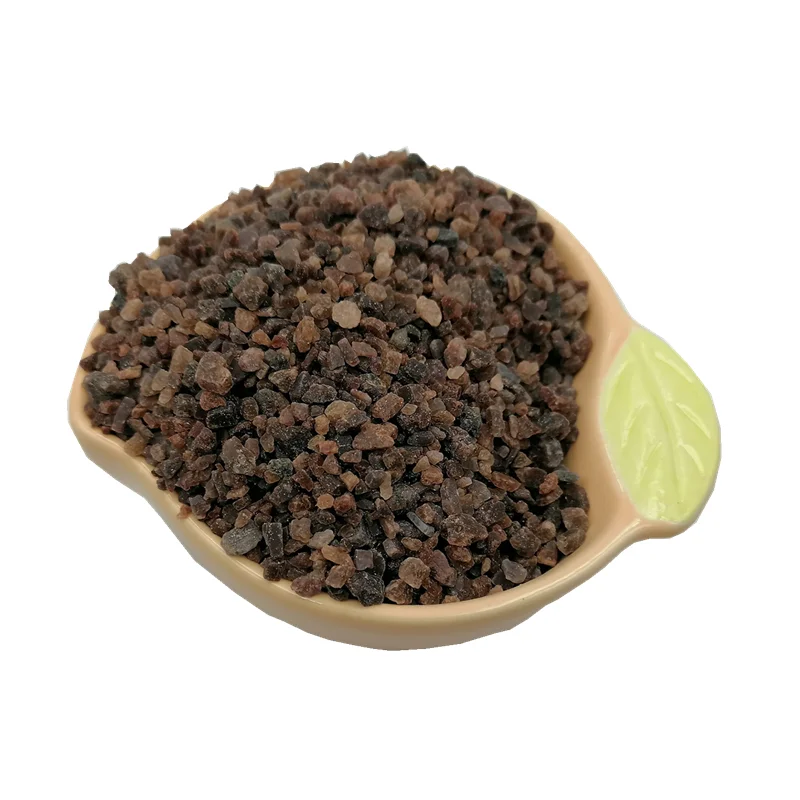 Black Himalayan Salt  For Sale