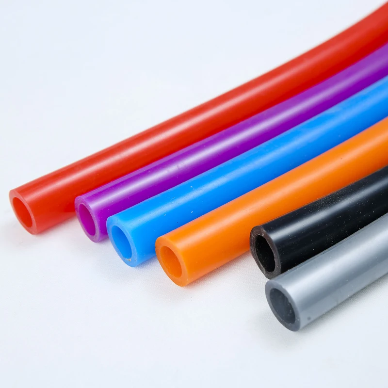 high quality Silicone hose