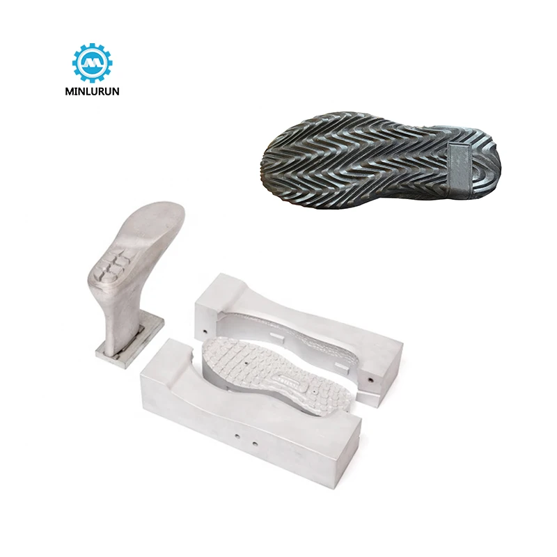 Stylish Double-Color Surf Flip Flops Women Outdoor Pvc Tpr Dip Of Slipper Sole Moulds Professional Manufacturer