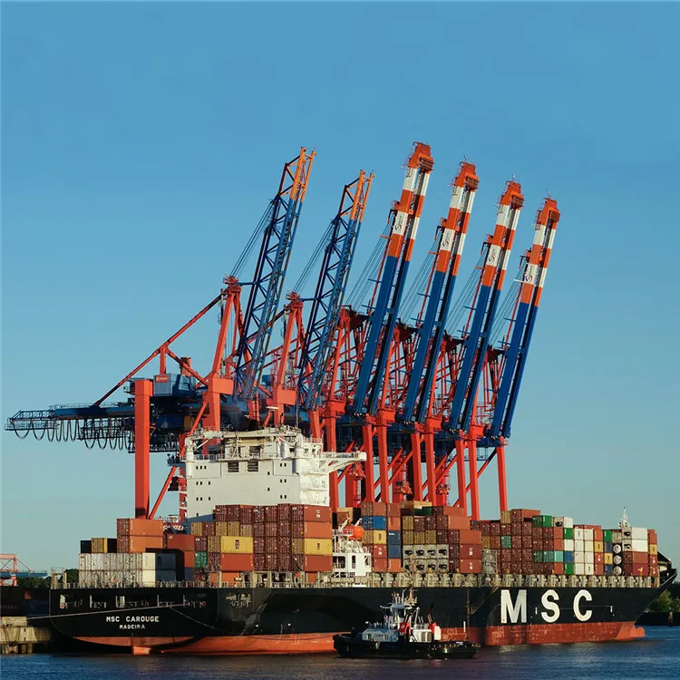 
Freight forwarder china to usa sea india europe Pure Battery Line 