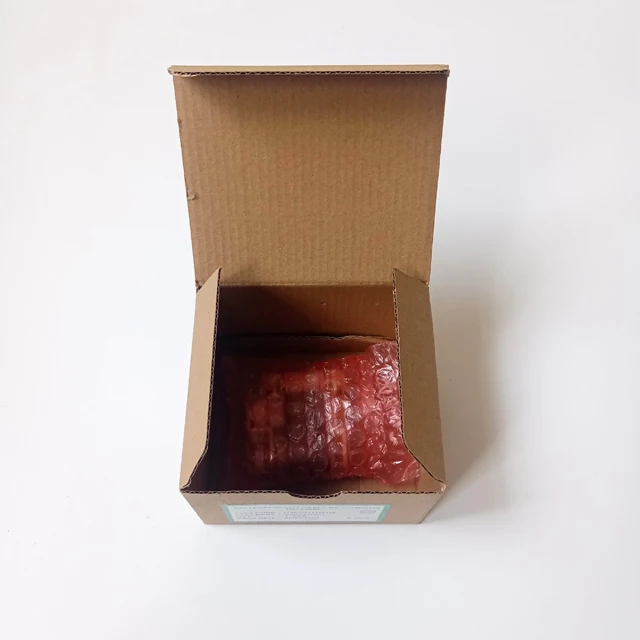 pick up roller for Epson 5113 5790 3641 3011 5290 5710a 4720