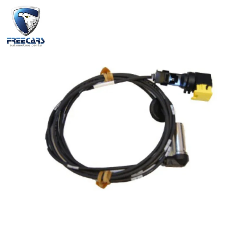 HOT Sale European Truck Body Parts ABS SENSOR 23389999 For VOL Truck