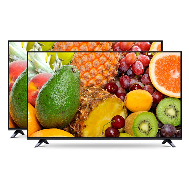 OEM Tv Factory 42 Inch LED Tv FHD 1080p Android Wifi Television