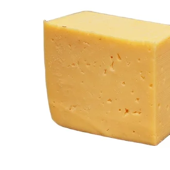 Органический сыр Gouda немецкая цена на