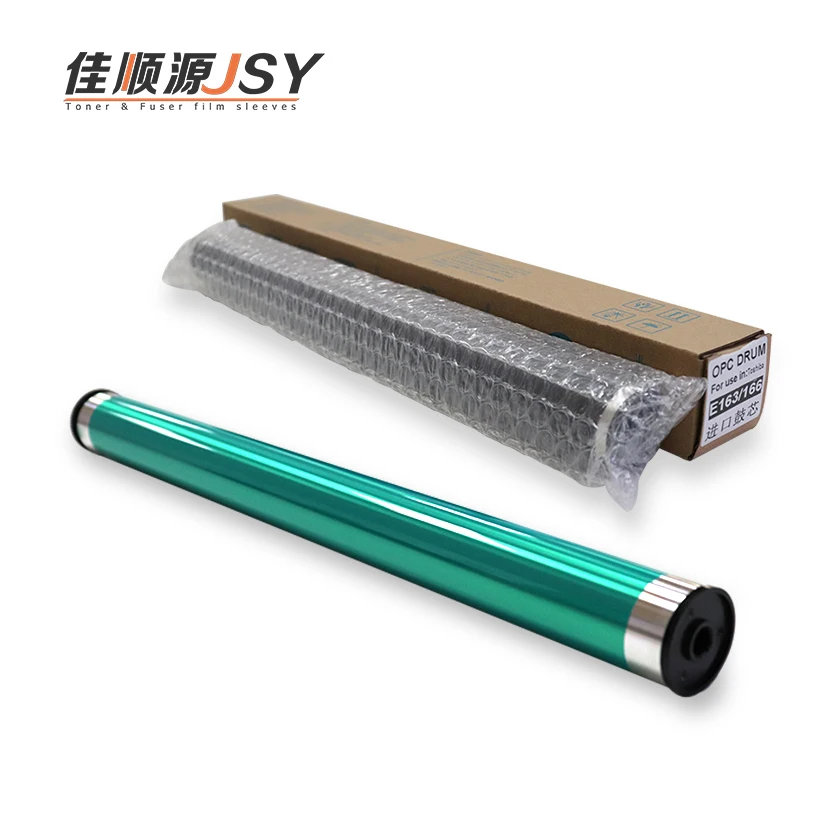  Good Quality E-Studio E163 166 165 167 168 169 207 205 237 181 Opc Drum For Toshiba Copier Parts