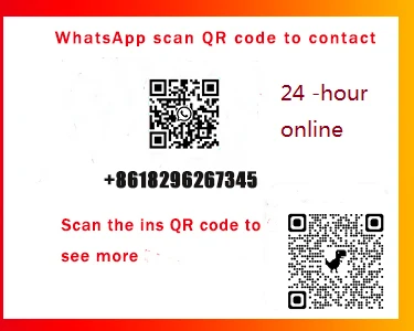 2023 High Waist Sexy Bikini Set Brand Name Swimsuits Designer Fitness Swimwear Beachwear For Women