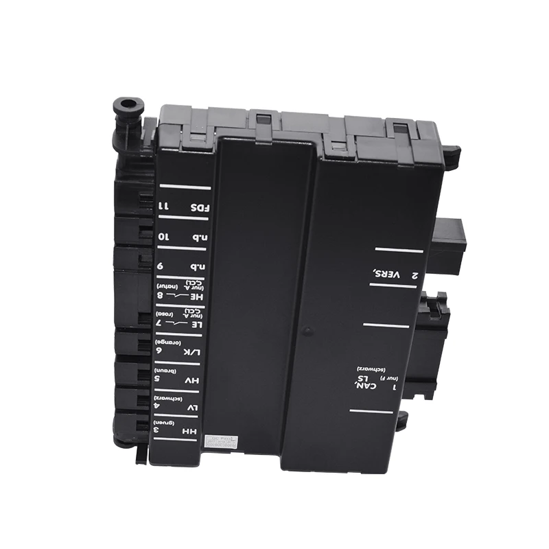 Mercedes Benz seat module, suitable for 2003-2006 Mercedes Benz E-Class