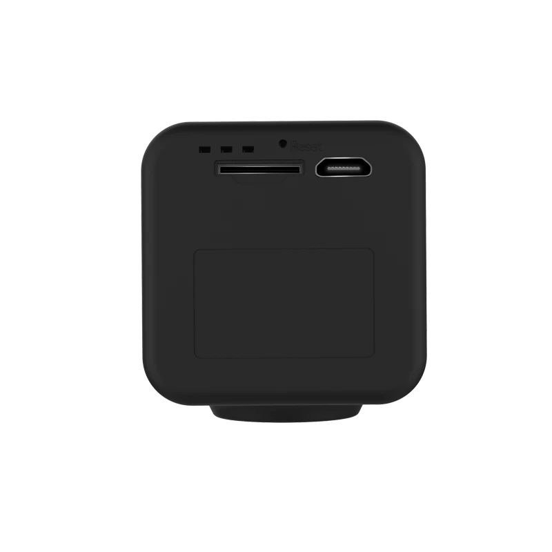  S9 + Низкое энергопотребление 1 год долгое время ожидания безопасности wifi ip мини видеокамера
