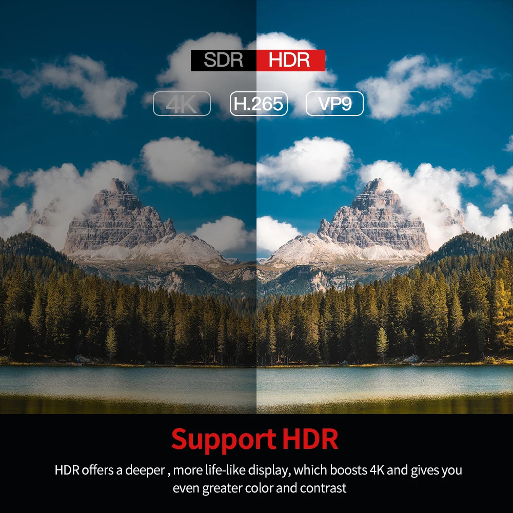 Topleo Fire Tv Stick 4k Hd H313 Mini Smart Tv Box amazon fire 4k Android stick tv box