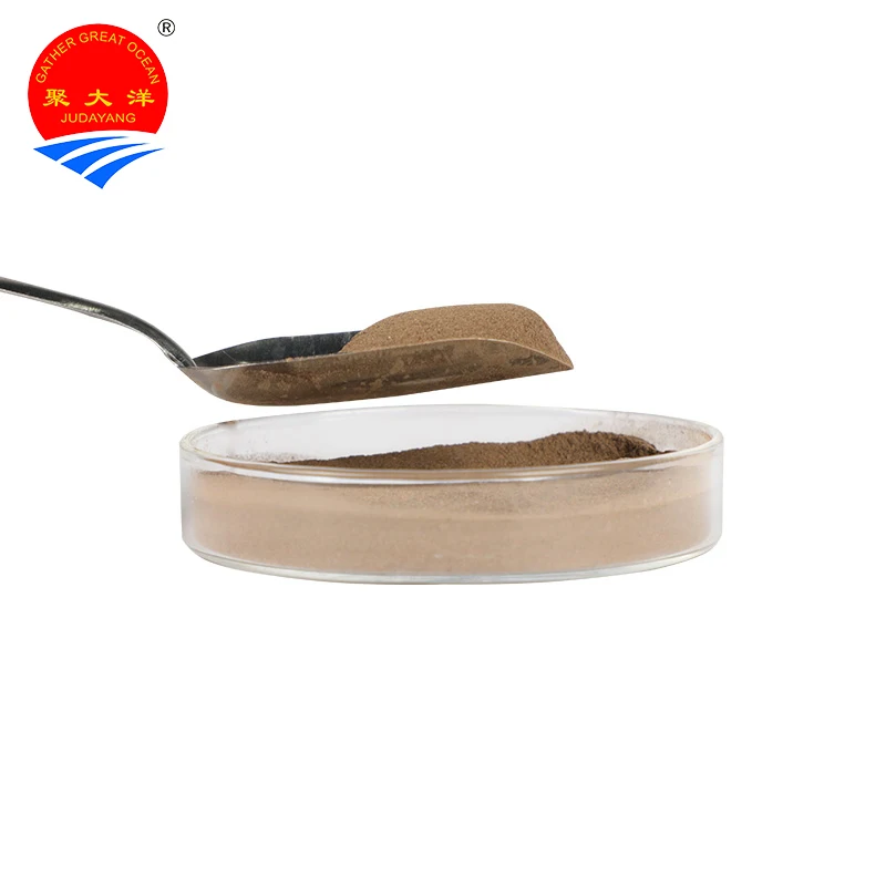 
On Sale Seaweed feed for improving animal weight gain 