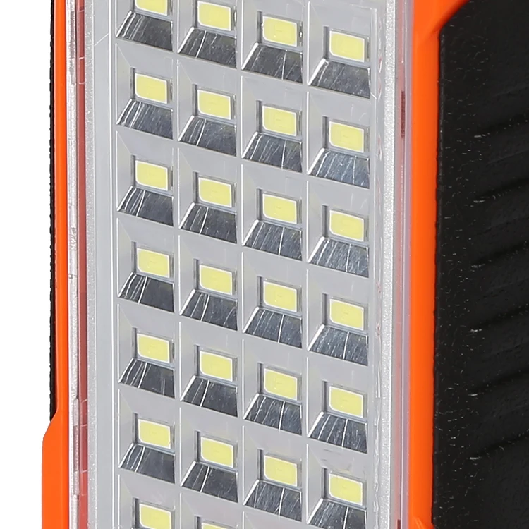 Factory Cheap Price Smd 0.5w Support USB Portable Torch Mini Led Rechargeable Emergency Flashlight