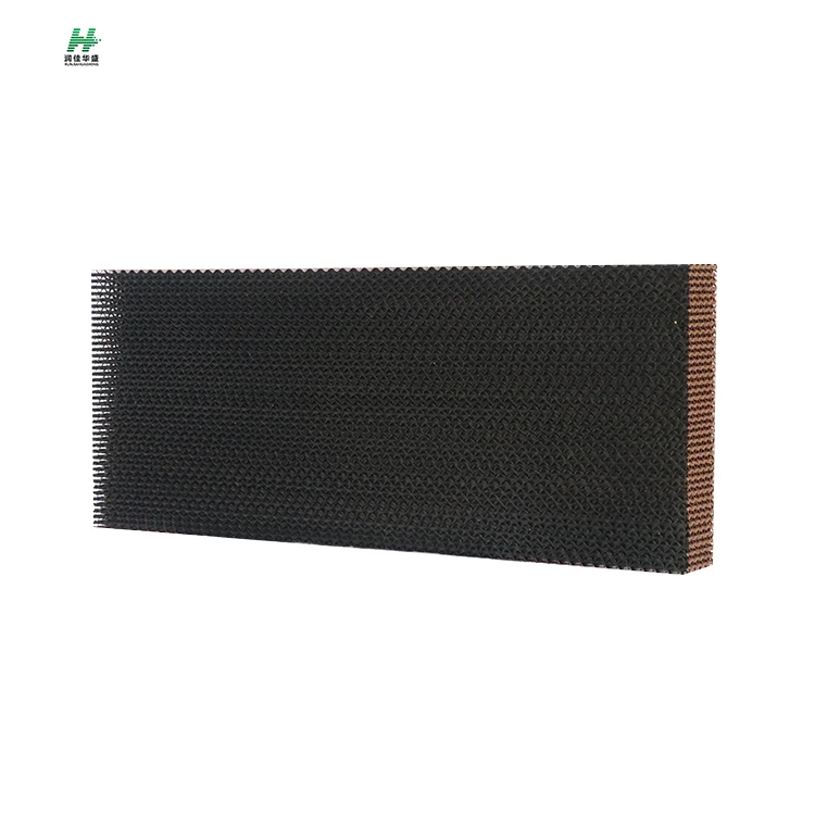 Agricultural greenhouses Exhaust fan colling pad 7090 6090 5090 Cooling system