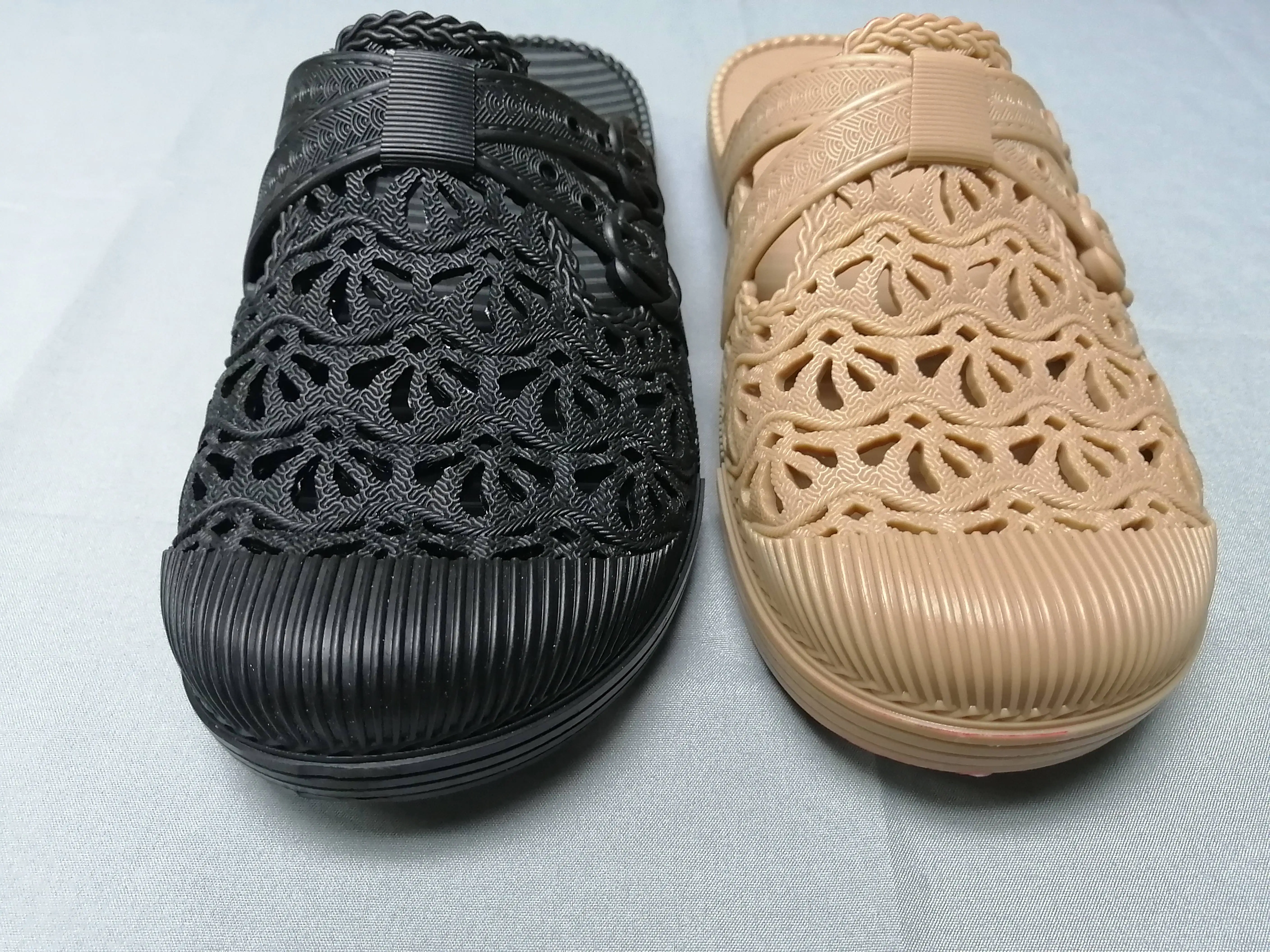  Полимерный 3D принтер KINGS 600PRO SLA для изготовления обувной подошвы