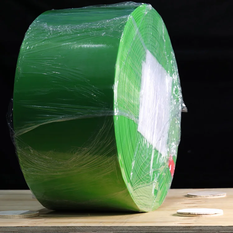 Tipack high barrier chicken shrink film PVDC tubing roll bags EVOH Shrink wrap film