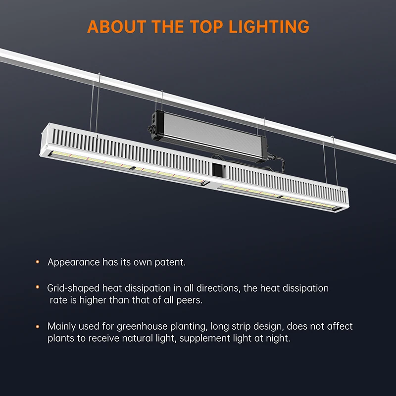 600 Вт samsung lm301h evo growing Lights Большая теплица светодиодная промышленная лампа для выращивания растений гидропоники
