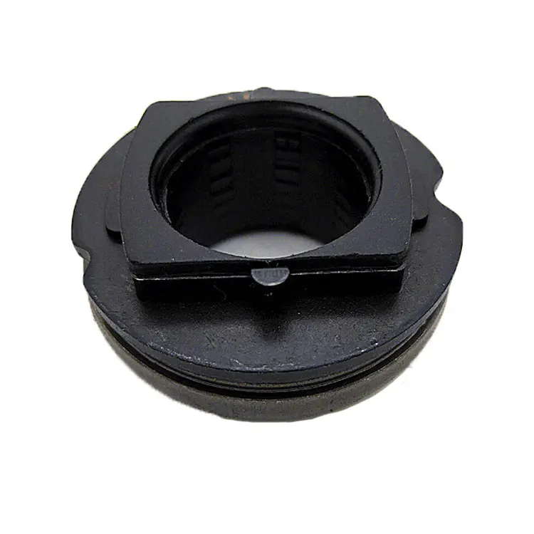 Low Price Chumaceiras VKC2523 Auto Throw Out Clutch Release Bearing For PEUGEOT