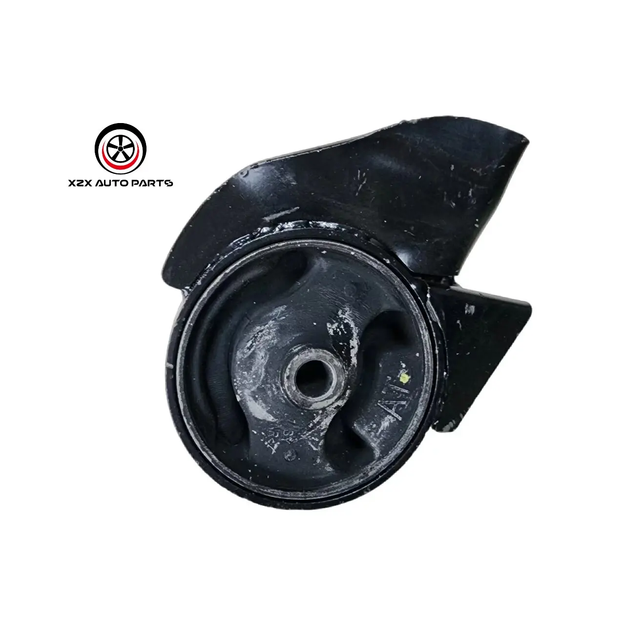 21930-2E000 21930-2E200 21930-2E300 крепление для автомобильного двигателя из резины и алюминия Kia Sportage Hyundai Tuscon