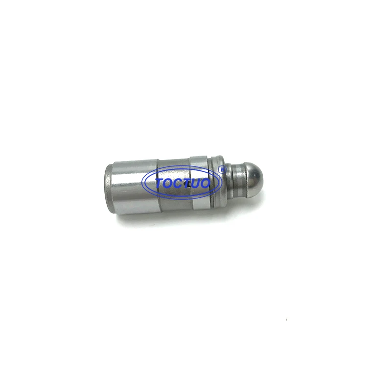 High Quality And Reasonable Price Valve Tappet For CITROEN RHW Engine Parts 0942.49