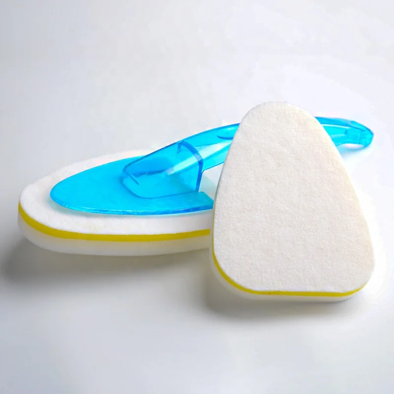 Chinese Cleaning Product for Grease Kitchen Liquid Dish Cleaning Brush   Cleaning Materials for Washing