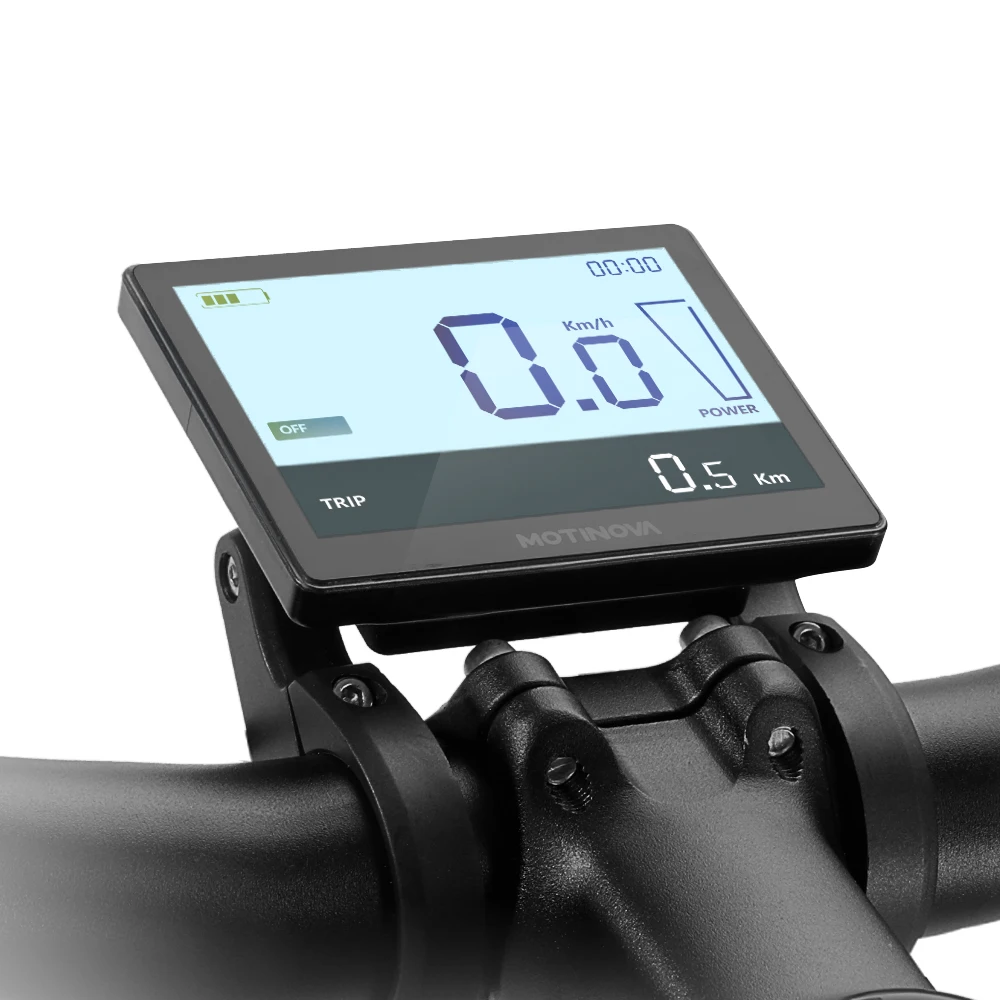 
Mid Drive Hybrid Mountain Ebike Electric Bicycle E Bike 29 Full Suspension MTB Central Motor Fat Tire Mountainbike X-1E 