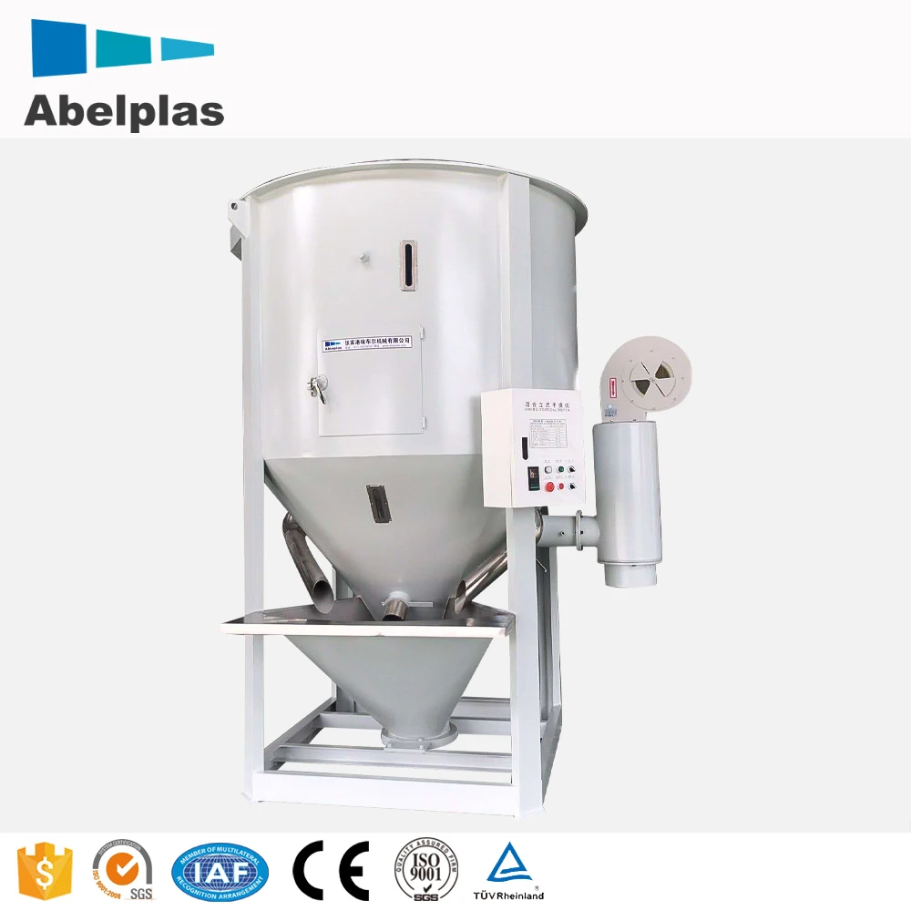 Sale Electromagnetic Vibratory Feeder with 1t/H Micro Stainless Steel Vibratory Powder Feeder for Spice