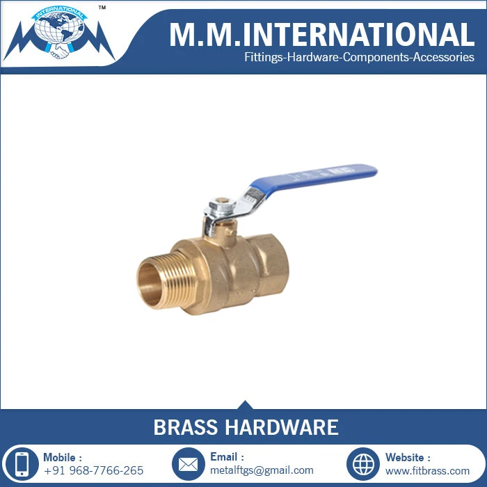 Best quality manual brass Y type strainer filter valves for water manual angle seat brass filter valves
