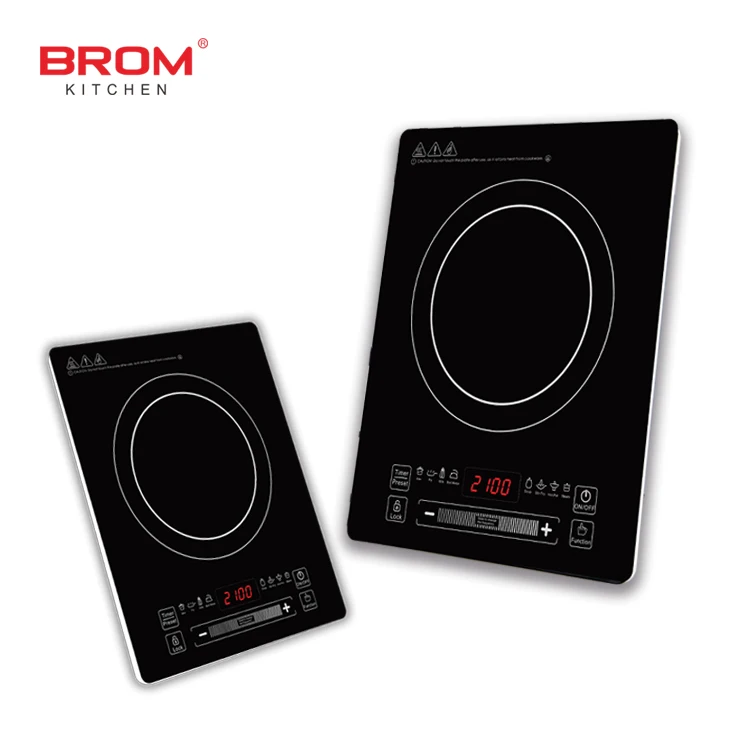 Стол бытовой, кастрюля с одной плитой, мультиварка smart shabu, плита, варочная поверхность, 1 горелка, запасные части, индукционная плита, горячая кастрюля