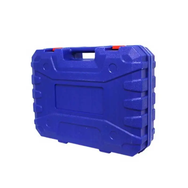 Геофическое оборудование, профессиональный глубокий подземный детектор минеральной воды