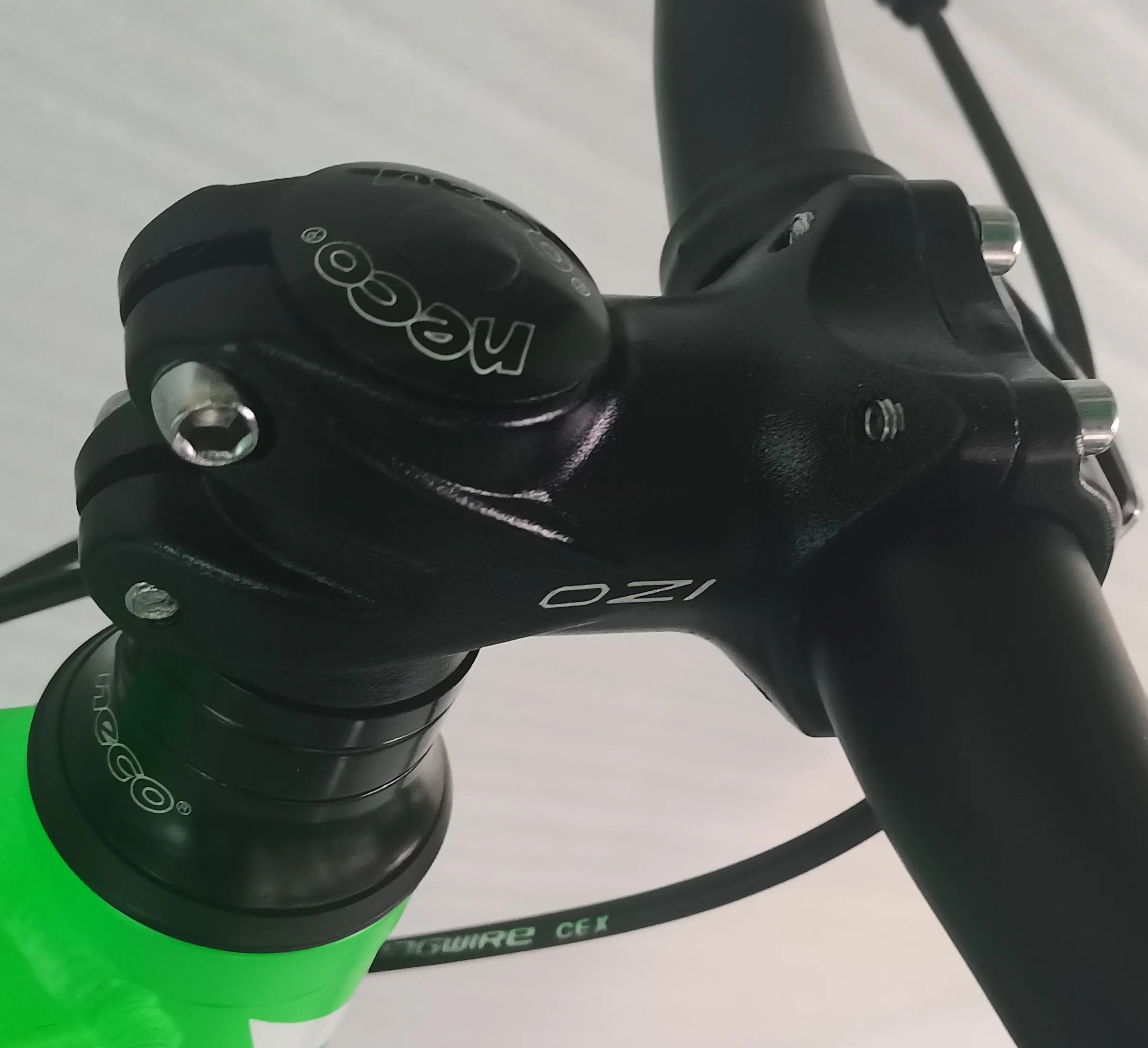 A ONE 21 Speed Bicicleta De Downhill Cycling Frame Bicycle Factory Price Man Mountain Bike For Adults