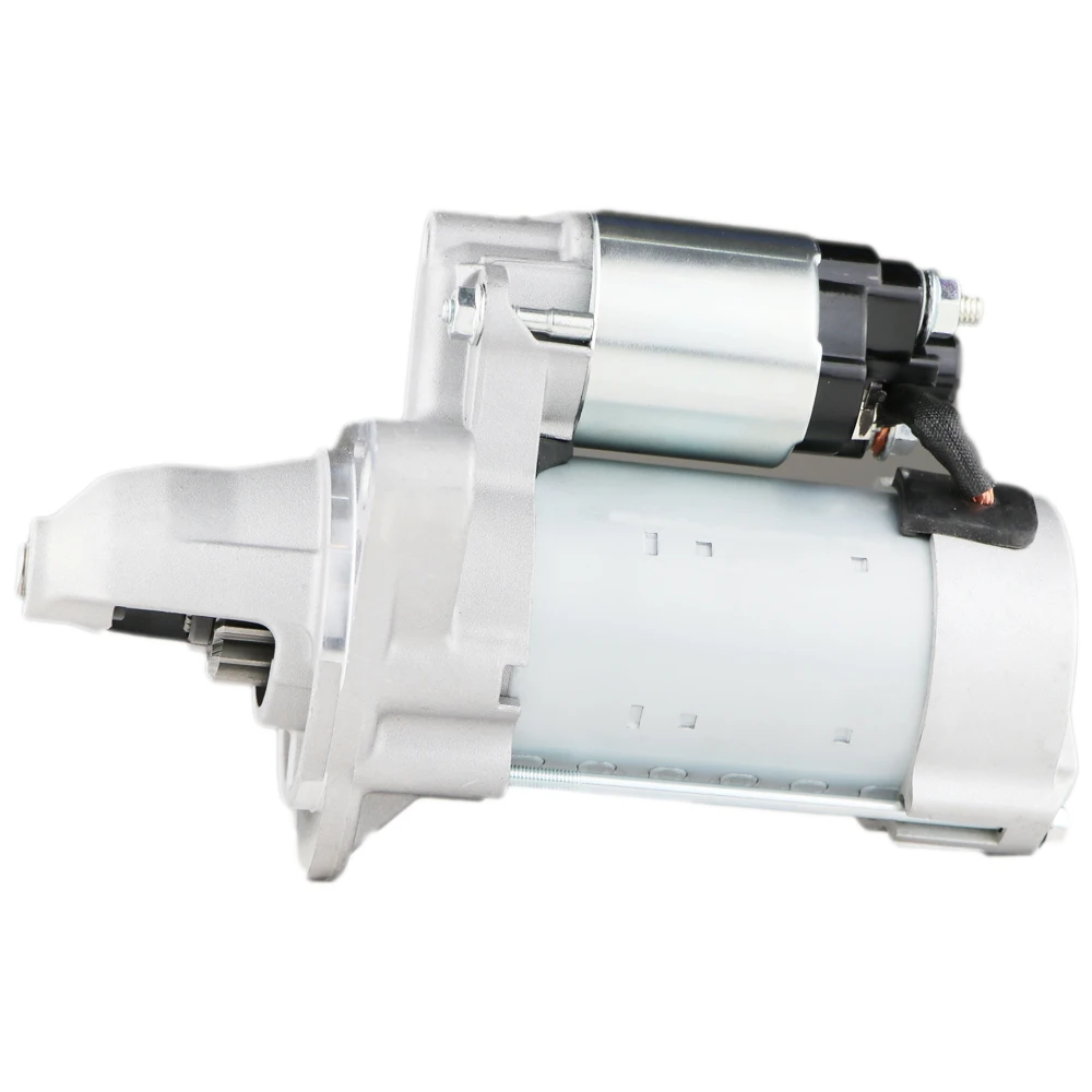 Car starter 12663053 12678752 Auto Starter 4380000080 For Colorado Malibu Starter Motor