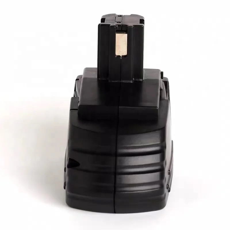 Power Tools Battery SPBP12 12V 3.0Ah For Hilti SFB 121 SF-121A SFB 126 SFB-126 TCM2 Ni-CD Lithium Battery