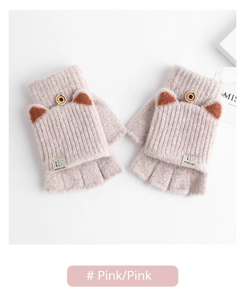 Cat half finger cap_08.jpg