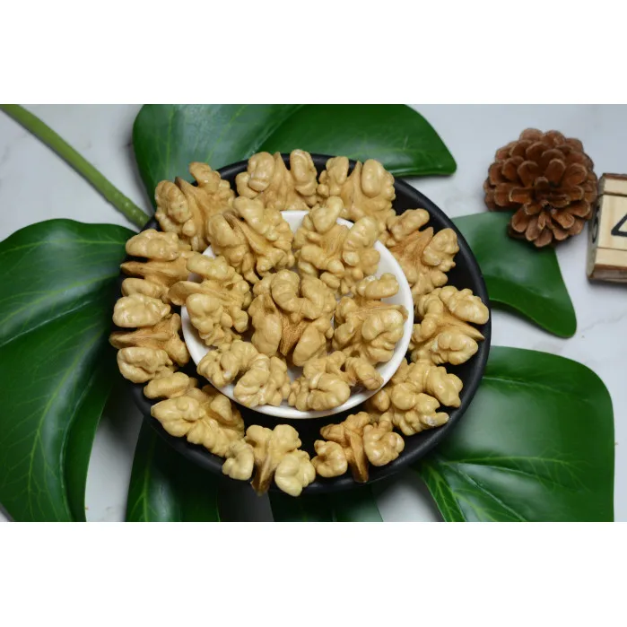 Дешевая цена, хорошее качество, скорлупа, орех, мясо, грецкие орехи, очень легкие