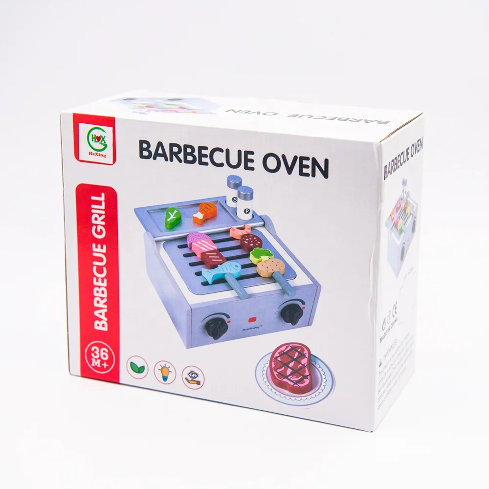 Modern Kitchen Toy Set,Pretend Play Plastic Kids Kitchen Toy For Girls