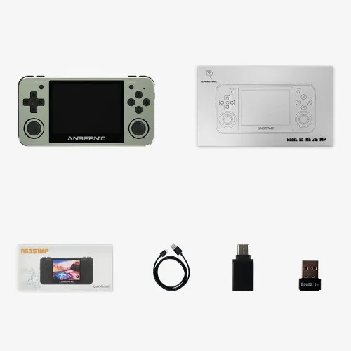 Anbernic RG351MP (17).jpg