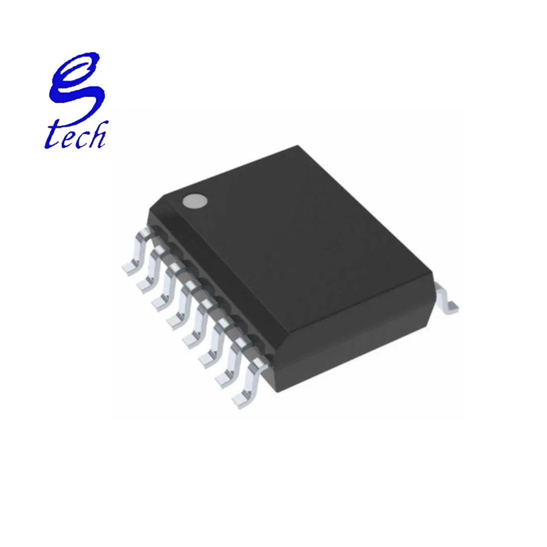 New and original hot selling IC CHIP integrated circuit Electronic  MRF9045L